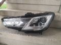 Фар Audi A4 B9 LED Bi-Xenon ляв/Фар Ауди А4 Б9 ксенон/Фар Audi A4 B9, снимка 3