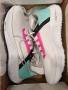 Nike - Air Zoom Pegasus 38 №45 Оригинал Код 633, снимка 2