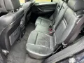 BMW X5 Audi / Vw / Honda / купувам , снимка 14