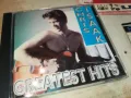 CHRIS ISAAK-CD 1212241816 , снимка 7