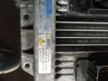 Компютър запалване Opel Meriva A 1.7 CDTI , 97350948 ,:897350-9485, снимка 3