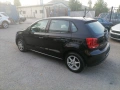 VW Polo 1.2i 60кс., снимка 5