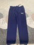 Спортен комплект Puma , снимка 4