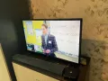 Philips 32” TV LED SMART, снимка 9