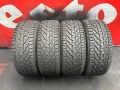 205 50 17/225 45 17, Зимни гуми, Спорт пакет, Taurus Winter, 4 броя, снимка 3