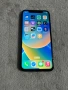 iPhone X-64GB,Black,зарядно, снимка 3