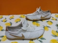Nike Кожени N 38 - 18 лв, снимка 2