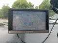 Навигация Garmin 5" България и Европа, снимка 9