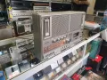 Радио Grundig RR 3000 В отлично състояние. Всичко му работи с изключение на касетата., снимка 4