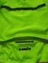 Diadora клин,джърси, ветровка за колоездене , снимка 16