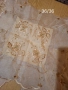 Бродирана покривка , снимка 5