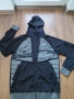 cruyff Jacket - страхотно мъжко яке Л КАТО НОВО, снимка 9