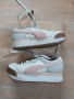 Дамски/детски маратонки Puma, снимка 1