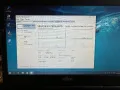 Fujitsu Siemens i3-2328M/8RAM/500GB/14Инча, снимка 10