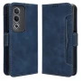 Oppo A80 5G / A3 Pro 5G Multiple Card Slots /Magnetic Wallet Калъф и Протектор, снимка 1