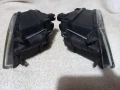 Фарове за БМВ 5 Е39, снимка 3