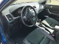 Honda Accord 2.2 iCTDi, снимка 5