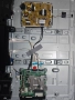 Power board EAX67865101 от LG 43UK6750PLD, снимка 3