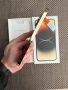 100% Battery 🔋❗️iPhone 14 Pro MAX ❗️Лизинг от 19€/мес Gold 📛 златен 128Gb 📛 , снимка 7