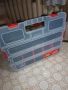 голям куфар за инструменти  чисто .нов. 37 х 48  х 7, снимка 11