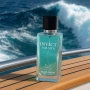 Парфюмна вода INVICT for Men, снимка 2