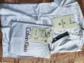 тениска Calvin Klein, снимка 3