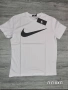 мъжки тениски nike guess emporio armani dsquared2 philipp plein , снимка 2