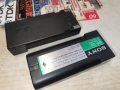 SONY NP-22 X2 BATTERY PACK-ВНОС SWISS 2301261600, снимка 2