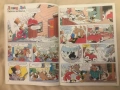Списания Мики Маус , комикси от 2003 година, снимка 4