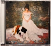 Неофициални cd / цд дискове - нови - Norah Jones, снимка 10