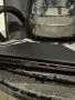 Лаптоп HP Elitebook 840 Intel core i7 + зарядно, снимка 8