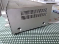 усилвател Pioneer SA-606, снимка 3