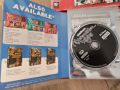 Колеция Atari Hits 2006 8 games Neverwinter игра за PC, снимка 9
