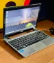 Acer Aspire One Intel 1007U / 4GB / 320GB, снимка 2