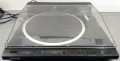 Продавам автоматичен грамофон Sony PS-X555ES N1, снимка 2
