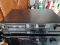 TECHNICS RS-B355 касетен дек, снимка 1