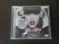 Jessie J ‎– Who You Are 2011 CD, Album