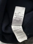 Polo Ralph Lauren Blue Sweater L, снимка 12