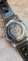Мъжки автоматичен часовник Heritor, снимка 2