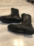 Daytona spirit gtx мото ботуши, снимка 3