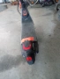 Ел.Скутер Segway P65, снимка 3