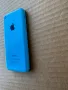 iphone 5C ,  с Айклауд, снимка 7