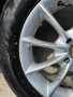 Летни гуми (23 дот) с джанти 15 цола 4х100 - 195/65/15, снимка 10