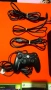 Конзола Xbox 360 E 500GB с Джойстик Кабели и 4 Игри, снимка 3