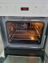 Готварска печка с керамичен плот VOSS/ELECTROLUX шир.60см. , снимка 6
