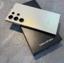 Samsung S24 Ultra 1TB с гаранция , снимка 3