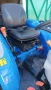 New Holland Boomer 50 , снимка 14