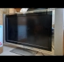 Телевизор 42 инча SONY , снимка 1