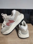 Спортни маратонки New Balance 57/40, снимка 1