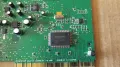 Звукова карта Creative Labs Sound Blaster 128 PCI CT4750 4CH PCI, снимка 8